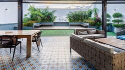 Wing On Life Garden (D10), Apartment #566424461